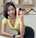掌上偏好预览