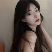 基础交付入口