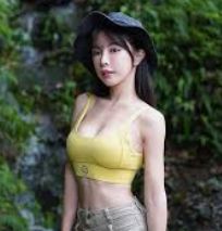 17c原创内容,一起草短视频平台,17c视频分享,精彩短篇