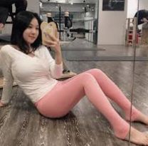 施亦然