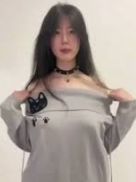 企业服务清单